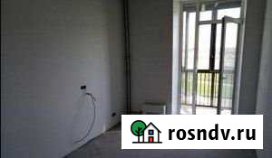 2-комнатная квартира, 62 м², 7/9 эт. на продажу в Апрелевке Апрелевка - изображение 1