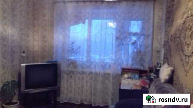 4-комнатная квартира, 61 м², 2/5 эт. на продажу в Кирове Киров - изображение 1