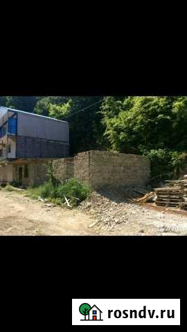 Машиноместо >30 м² на продажу в Новомихайловском кп Новомихайловский кп - изображение 1