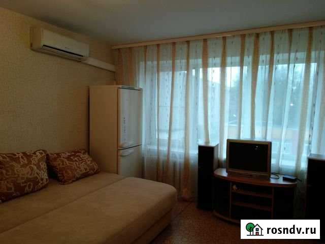 1-комнатная квартира, 23 м², 4/5 эт. на продажу в Панковке Панковка - изображение 1