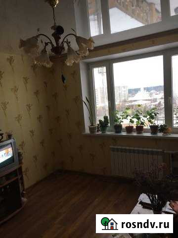 2-комнатная квартира, 49.1 м², 9/9 эт. на продажу в Ярцево Ярцево - изображение 1