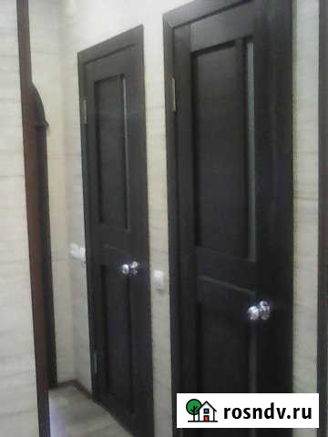 2-комнатная квартира, 50 м², 3/5 эт. в аренду посуточно в Бологом Бологое - изображение 1