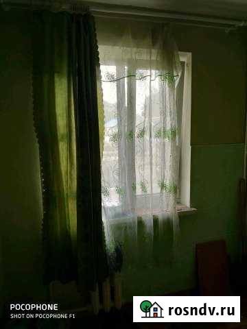 2-комнатная квартира, 43 м², 1/5 эт. на продажу в Керче Керчь - изображение 1