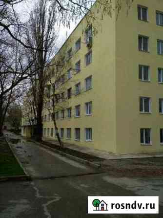 Комната 18 м² в 1-ком. кв., 3/5 эт. на продажу в Ставрополе Ставрополь
