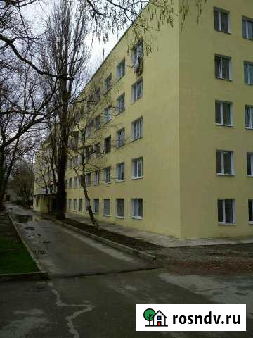 Комната 18 м² в 1-ком. кв., 3/5 эт. на продажу в Ставрополе Ставрополь - изображение 1