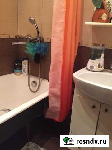 4-комнатная квартира, 92 м², 8/10 эт. на продажу в Тюмени Тюмень - изображение 1