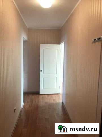 1-комнатная квартира, 25 м², 2/3 эт. в аренду на длительный срок в Биробиджане Биробиджан - изображение 1