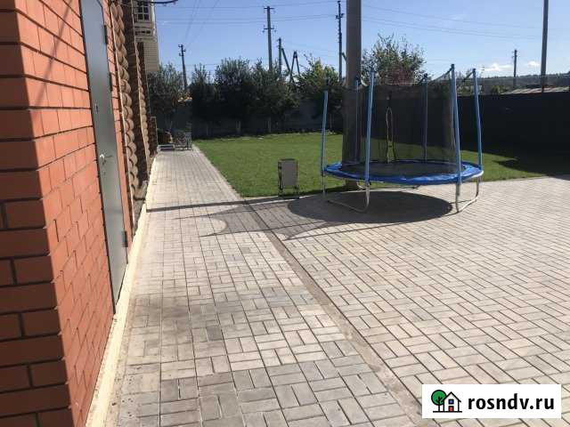 Дача 90 м² на участке 6.7 сот. на продажу в Нижнекамске Нижнекамск - изображение 1