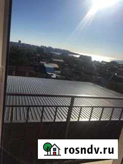 2-комнатная квартира, 56 м², 3/3 эт. на продажу в Геленджике Геленджик - изображение 1