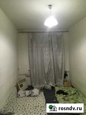 2-комнатная квартира, 44 м², 1/5 эт. на продажу в Подольске Подольск - изображение 1