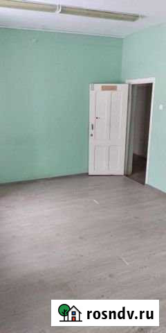 Сдам кабинет Ухта - изображение 1