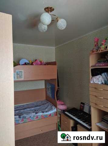 2-комнатная квартира, 45 м², 4/5 эт. на продажу на Вятских Полянах Вятские Поляны - изображение 1