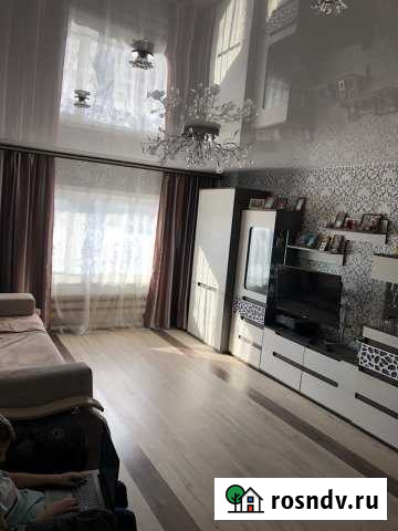 Дом 106.9 м² на участке 9 сот. на продажу в Сузуне Сузун - изображение 1