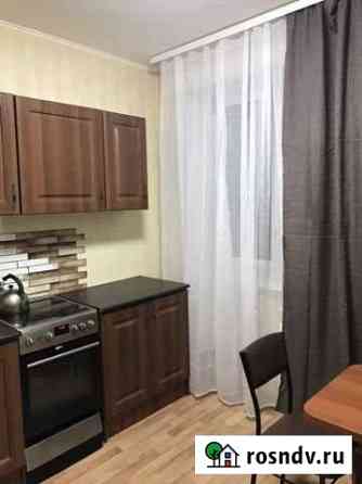 2-комнатная квартира, 82 м², 3/25 эт. в аренду посуточно в Уфе Уфа