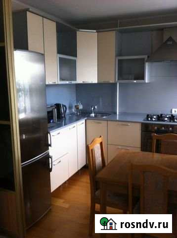 Квартира-студия, 33.2 м², 7/9 эт. на продажу в Уфе Уфа - изображение 1