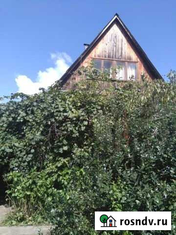 Дача 86 м² на участке 6 сот. на продажу в Сочи Сочи - изображение 1