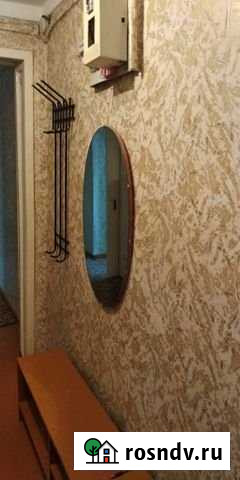 2-комнатная квартира, 54 м², 2/2 эт. на продажу в Зее Зея - изображение 1