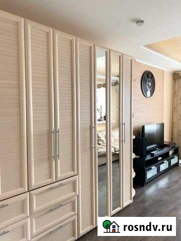 2-комнатная квартира, 68 м², 9/9 эт. на продажу в Обнинске Обнинск - изображение 1