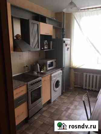 1-комнатная квартира, 40 м², 2/5 эт. на продажу в Юрге Юрга