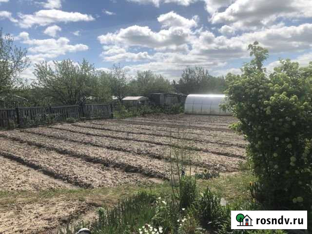 Участок ИЖС 7 сот. на продажу в Центральном Центральный - изображение 1