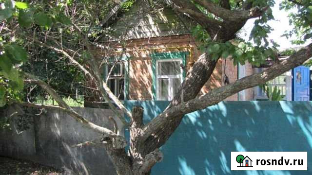 Дом 46.6 м² на участке 14.6 сот. на продажу в Арпачине Арпачин - изображение 1