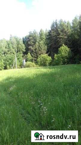 Участок ИЖС 15 сот. на продажу в Кубинке Кубинка - изображение 1