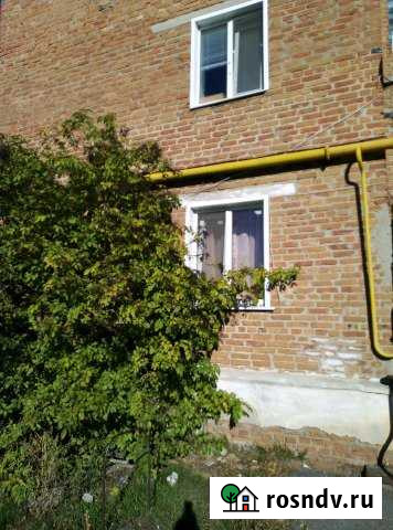 2-комнатная квартира, 41 м², 1/3 эт. на продажу в Волоконовке Волоконовка - изображение 1