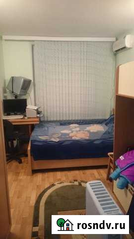 Таунхаус 60 м² на участке 1 сот. на продажу в Геленджике Геленджик - изображение 1