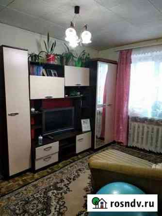 2-комнатная квартира, 48 м², 5/5 эт. на продажу в Таганроге Таганрог