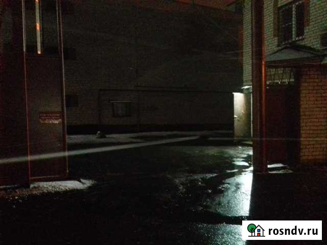 Гараж 18 м² на продажу в Королеве Королев - изображение 1