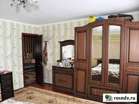 Дом 101.6 м² на участке 30.5 сот. на продажу в Бирюч Бирюч
