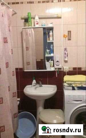 1-комнатная квартира, 43 м², 3/4 эт. на продажу в Яблоновском Яблоновский - изображение 1