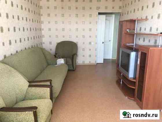 1-комнатная квартира, 40 м², 7/10 эт. в аренду на длительный срок в Благовещенске Амурской области Благовещенск