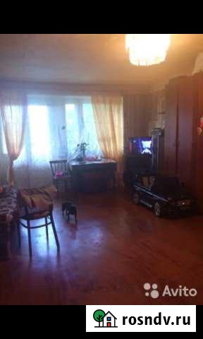 Комната 14 м² в 1-ком. кв., 4/5 эт. на продажу в Шуе Ивановской области Шуя - изображение 1