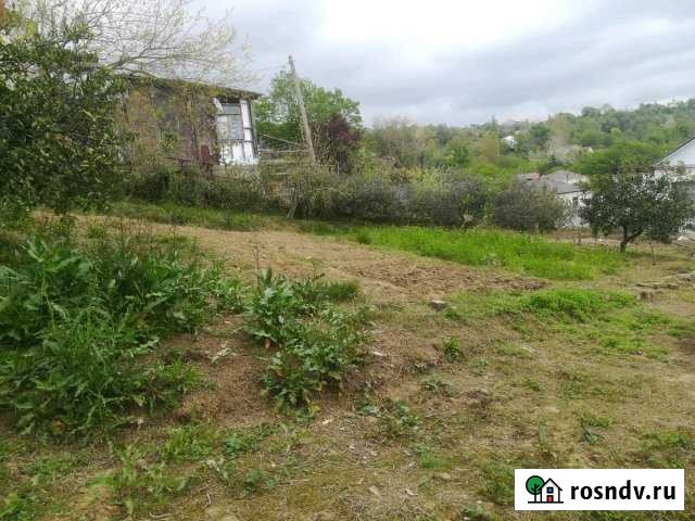 Участок ИЖС 8 сот. на продажу в Нижней Шиловке Нижняя Шиловка - изображение 1
