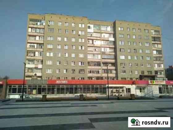 3-комнатная квартира, 61 м², 2/9 эт. на продажу в Орле Орёл