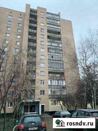 3-комнатная квартира, 65 м², 8/12 эт. в аренду на длительный срок в Одинцово Одинцово