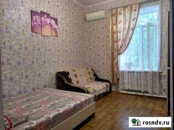 2-комнатная квартира, 36 м², 1/1 эт. в аренду посуточно в Евпатории Евпатория