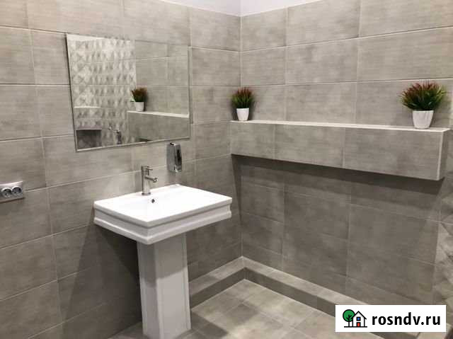 Сдаются помещения Черкесск - изображение 1