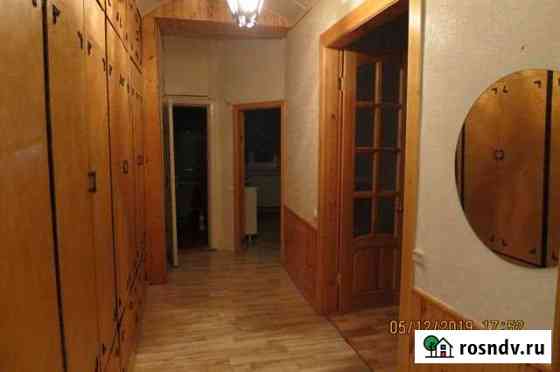 2-комнатная квартира, 61 м², 2/2 эт. на продажу в Можге Можга