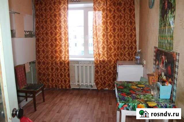 3-комнатная квартира, 71.7 м², 3/3 эт. на продажу в Грязовце Грязовец - изображение 1