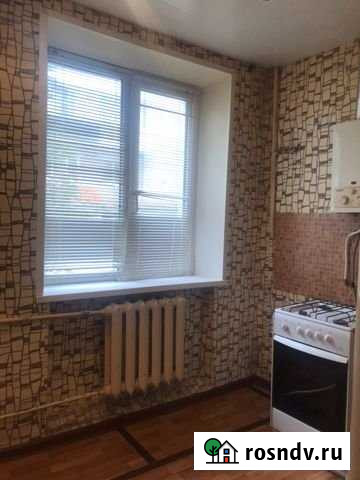 2-комнатная квартира, 32 м², 1/4 эт. на продажу в Красноармейске Московской области Красноармейск - изображение 1