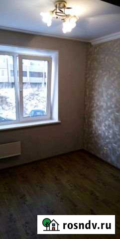 2-комнатная квартира, 50 м², 2/10 эт. на продажу в Златоусте Златоуст - изображение 1