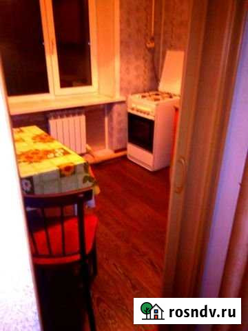 1-комнатная квартира, 30 м², 1/2 эт. в аренду на длительный срок в Чернянке Чернянка - изображение 1