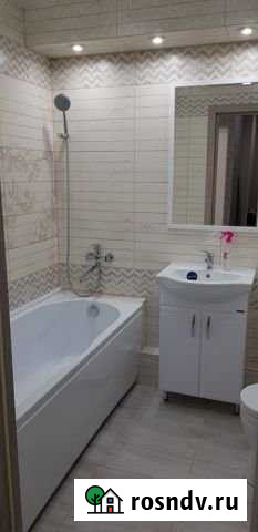 2-комнатная квартира, 45 м², 4/5 эт. на продажу в Маркове Маркова - изображение 1