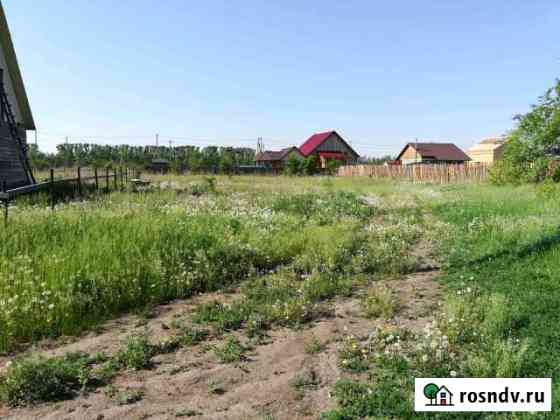 Участок ИЖС 11 сот. на продажу в Черногорске Черногорск