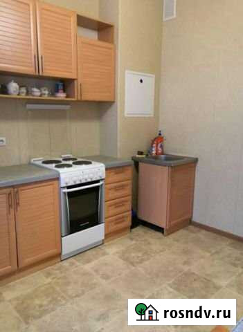 2-комнатная квартира, 72 м², 8/16 эт. в аренду на длительный срок в Дмитрове Дмитров - изображение 1