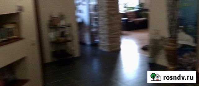 5-комнатная квартира, 177 м², 5/5 эт. на продажу в Бору Бор - изображение 1