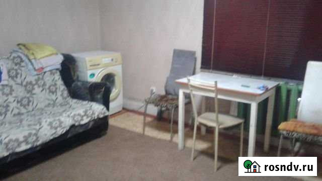 1-комнатная квартира, 60 м², 1/2 эт. в аренду посуточно в Березово Березово - изображение 1