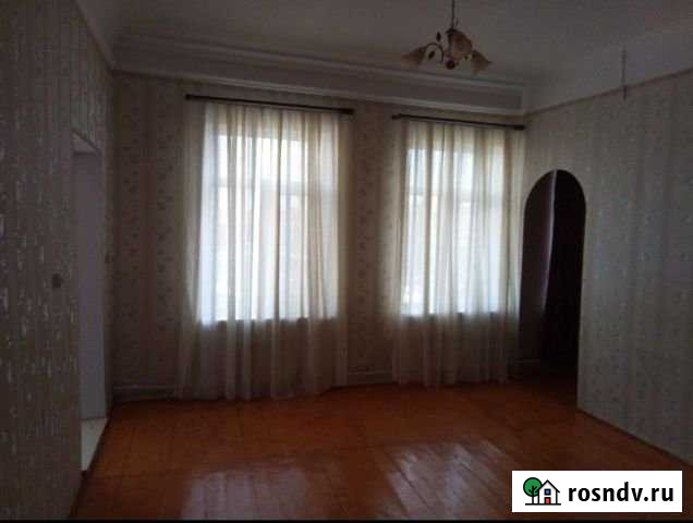 2-комнатная квартира, 43 м², 2/2 эт. на продажу в Кунгуре Кунгур - изображение 1